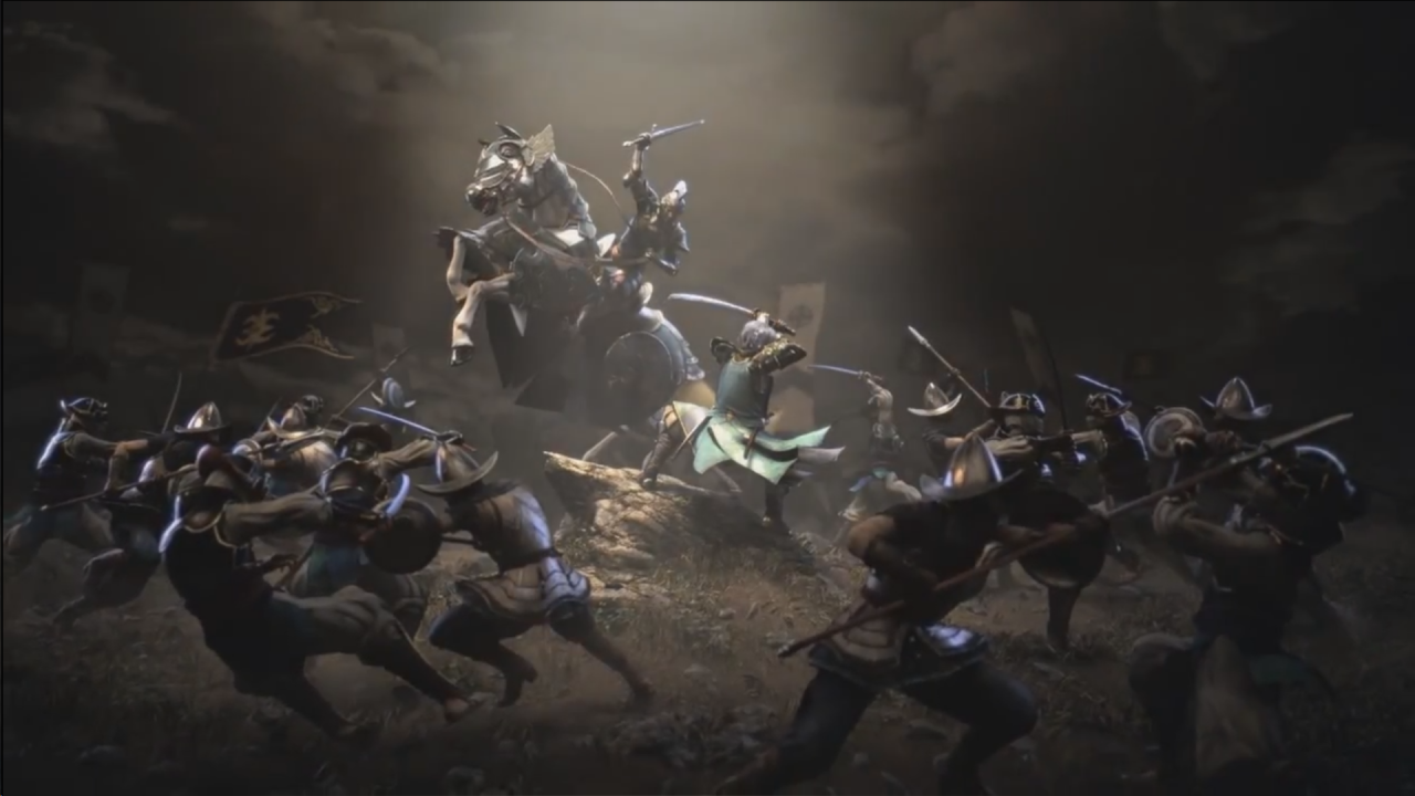 [14/01/2015] Fire Emblem: Fates (18)