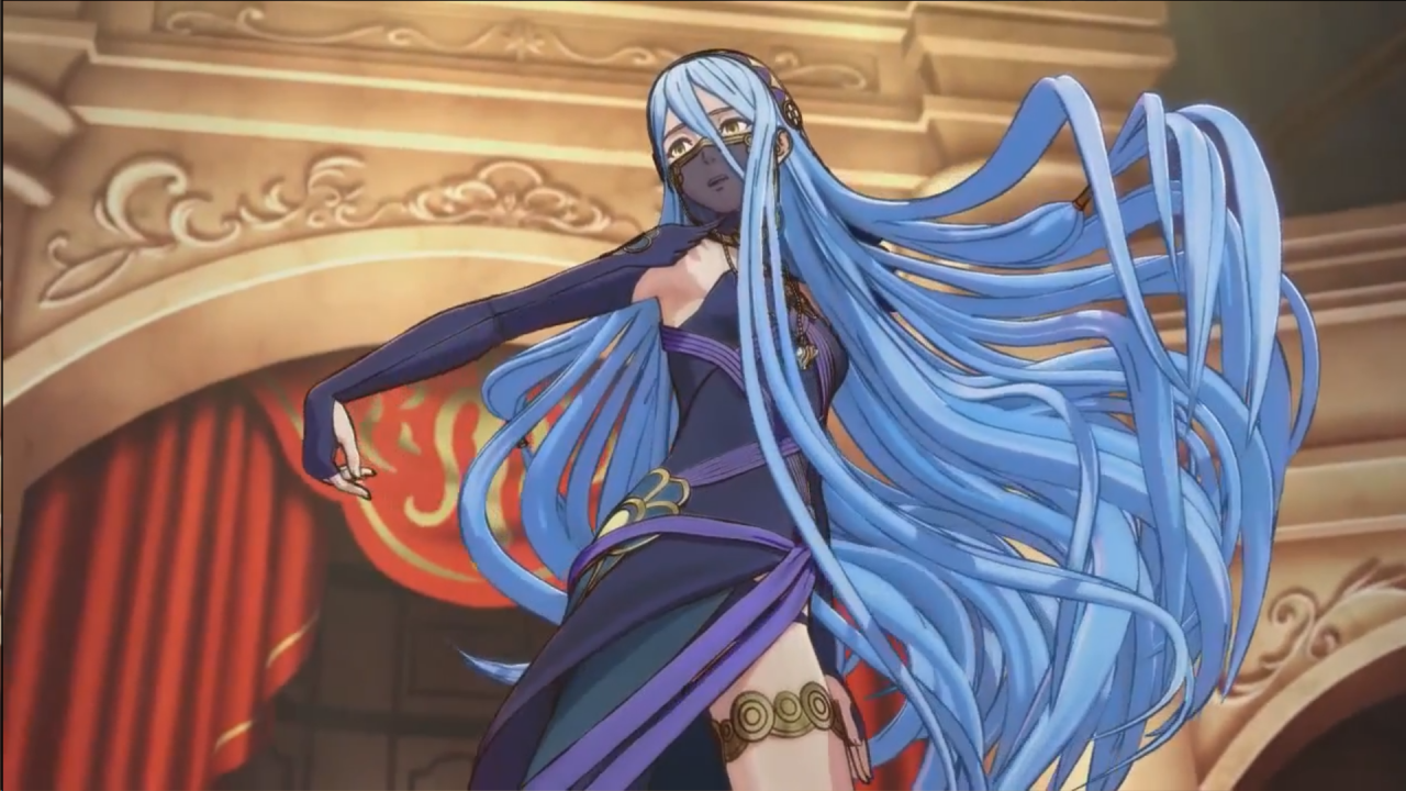 [14/01/2015] Fire Emblem: Fates (17)
