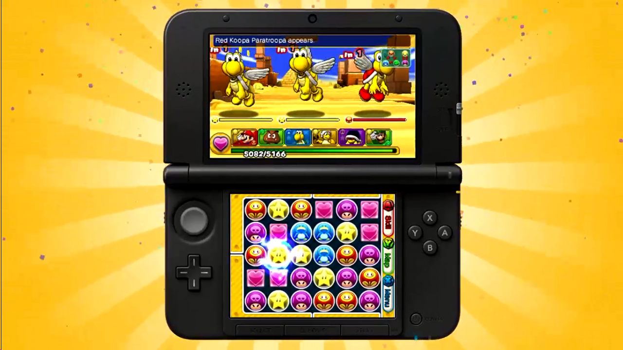 [15/01/2015] Nintendo in der Mobile-Krise? Satoru Iwata wirft seine Bedenken über Bord und startet kopflos in ein neues Zeitalter. Gamezone-Autor Sandro Odak kritisiert das.