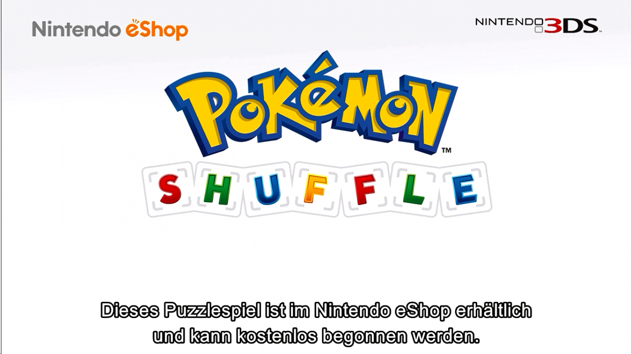 [15/01/2015] Nintendo-Kommentar: So wirft ein Pionier seinen Stolz über Bord. (2)