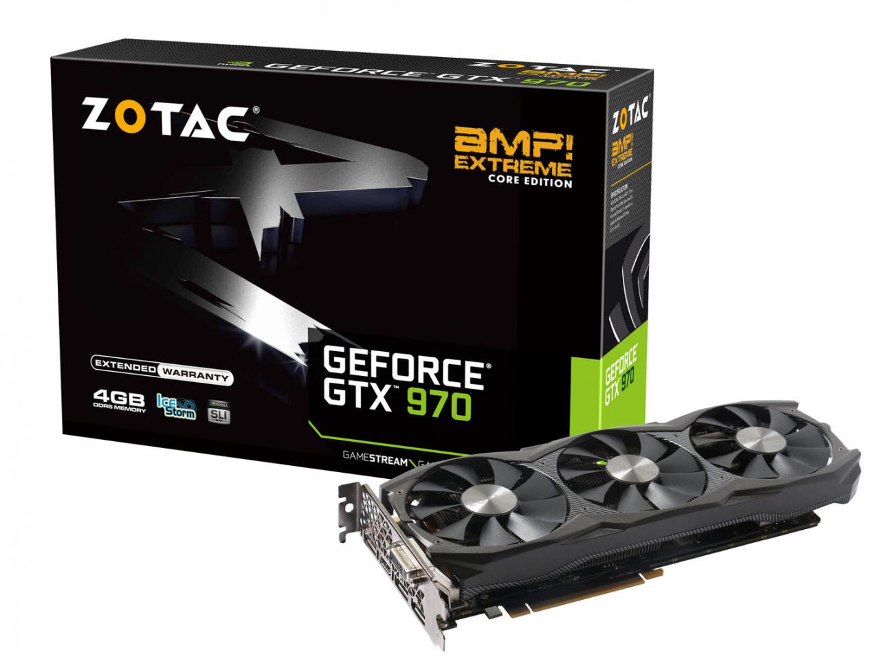 [03/01/2015] Die Nvidia GeForce GTX 970 war in Sachen Preis-Leistung an sich schlechter als die GTX 1070 - obwohl ihr Releasepreis 170 Euro günstiger war.