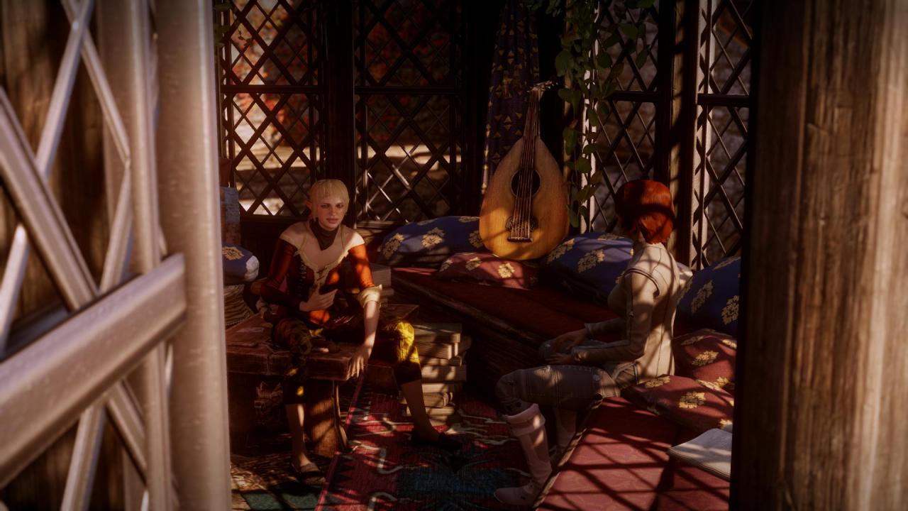 [26/01/2015] Dragon Age: Inquisition für PC, Xbox und Playstation. (3)