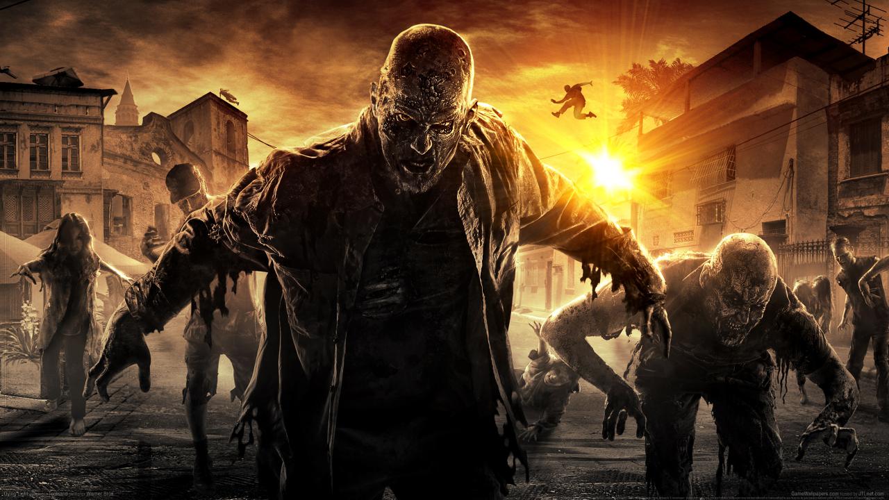 [30/01/2015] Zombiehatz Dying Light im Test. (10)