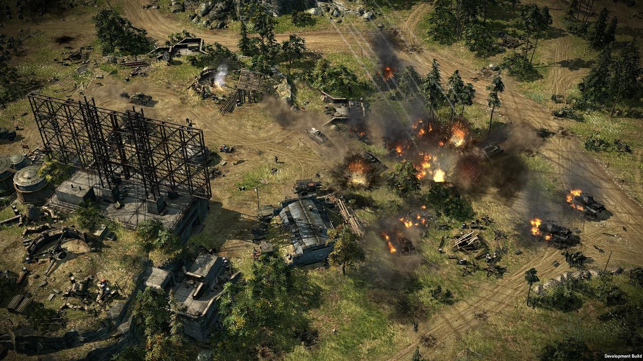 [02/02/2015] Das Multiplayer-Basiskit ist kostenlos. Bezahlen muss man nur für Kampagnen und XP-Boosts.