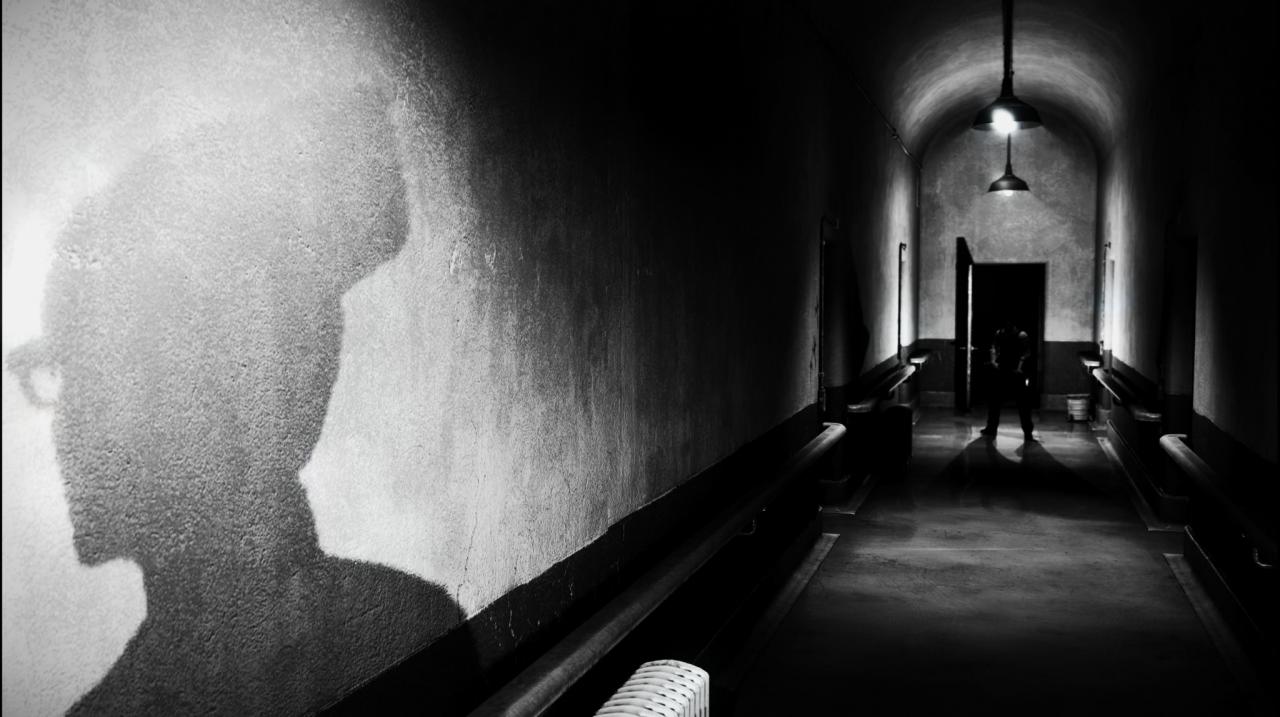[11/02/2015] Wer The Evil Within noch nicht gespielt hat, sollte das unbedingt vor dem 13. Oktober 2017 nachholen. Dann kommt nämlich bereits der zweite Teil von Shinji Mikamis Survival-Horror-Spiel in die Läden.