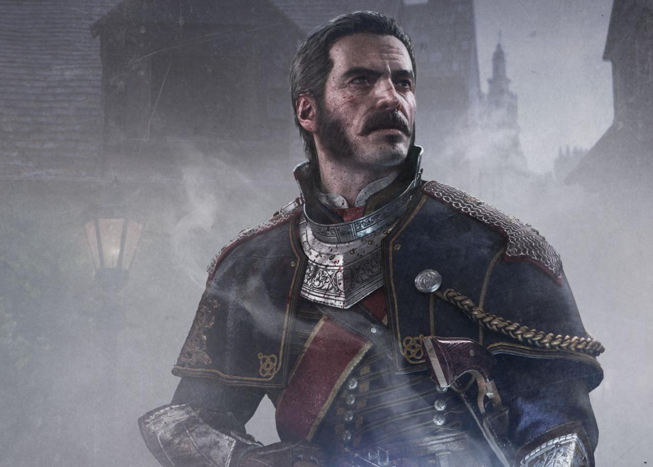 [05/02/2015] Grafisch eine absolute Granate, Gameplay-technisch im Mittelfeld. Das ist The Order 1886. Der Shooter liefert eine solide Story mit packenden Momenten. Die Spielzeit beträgt zwischen 9 und 13 Stunden. Danach bietet der PS4-Exklusiv-Titel leider nicht mehr viel Beschäftigung. Trotzdem: The Order gehört in jedes PS4-Regal!