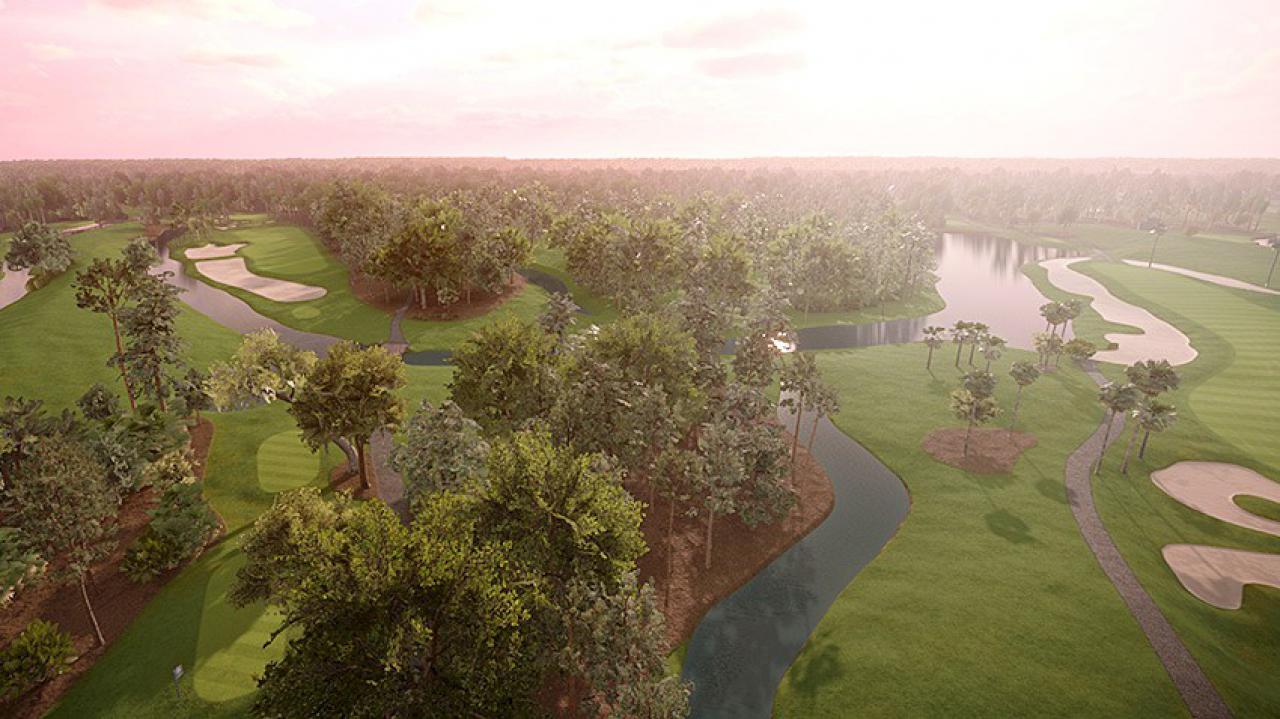 [16/03/2015] Rory McIlroy PGA Tour im Test. (5)