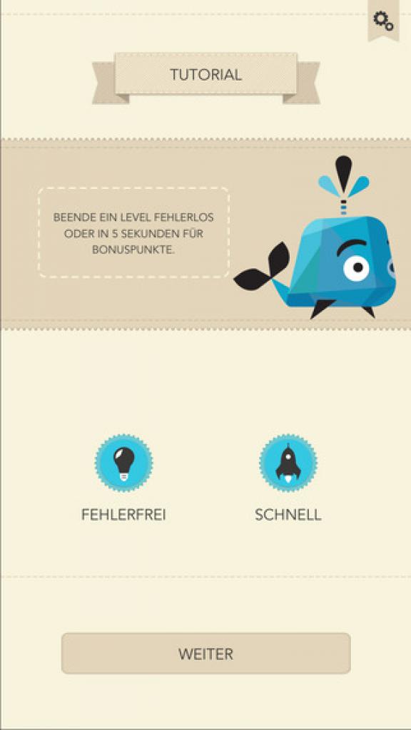 [12/03/2015] Rules! für iOS. (3)