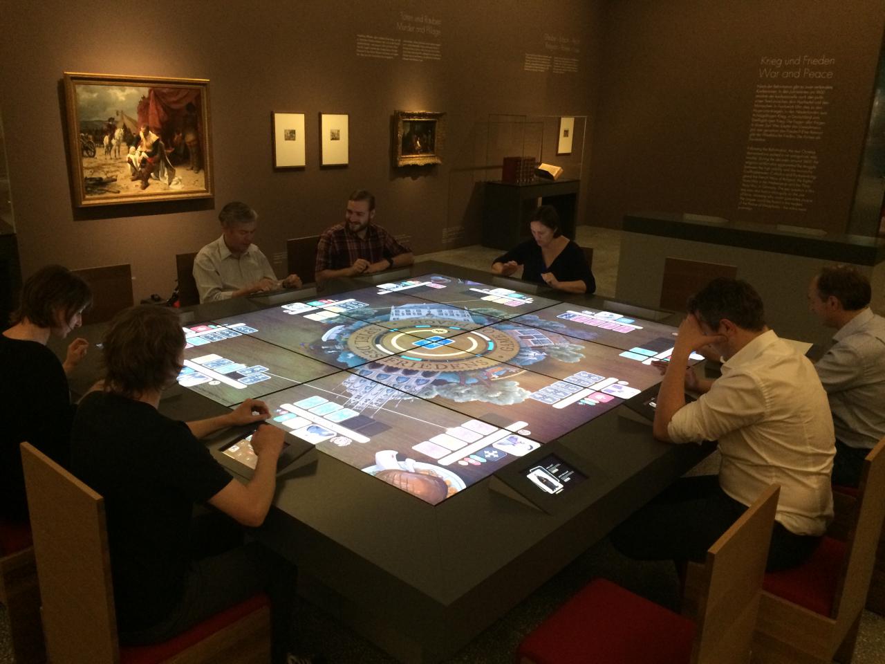 [15/03/2015] Spiel des Friedens (33)