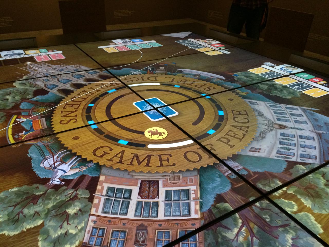 [15/03/2015] Spiel des Friedens (37)