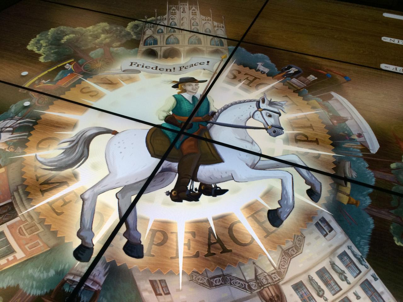[15/03/2015] Spiel des Friedens (41)
