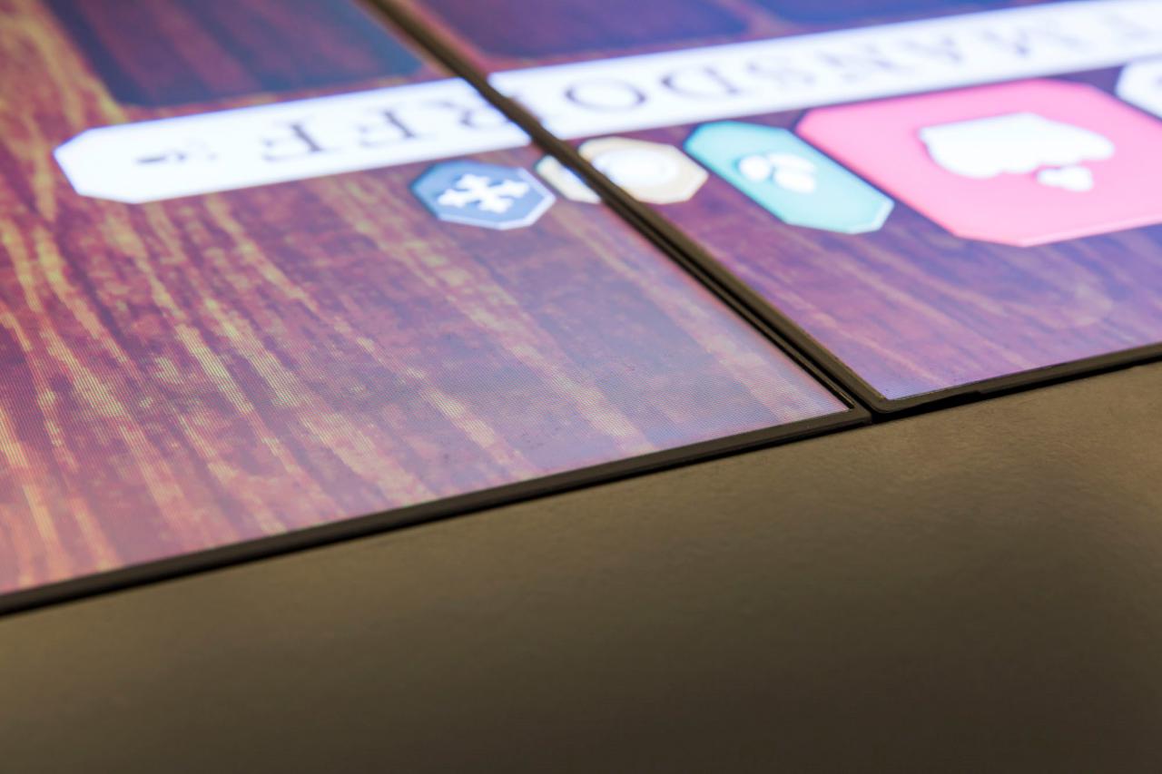 [15/03/2015] Spiel des Friedens (9)