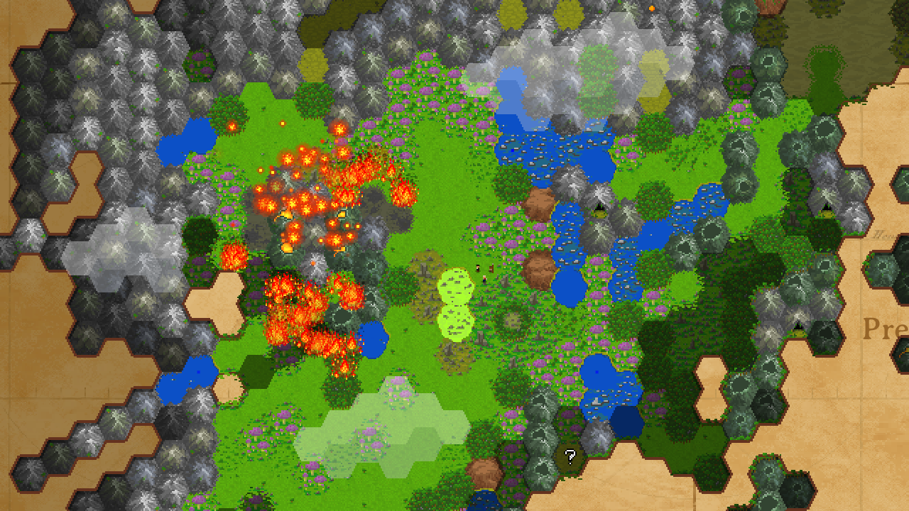 [12/03/2015] The Curious Expedition für PC. (3)