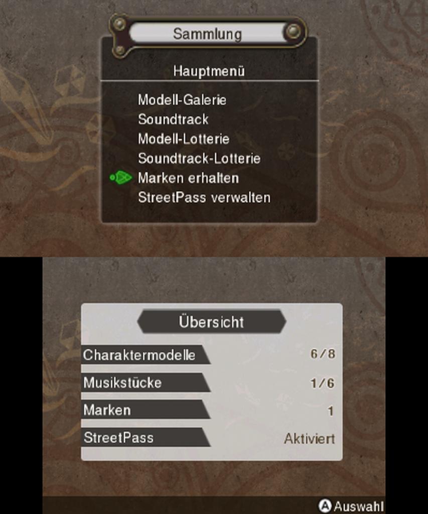 [25/03/2015] Screenshot aus der New 3DS-Version des RPG-Hits Xenoblade Chronicles 3D. (28)