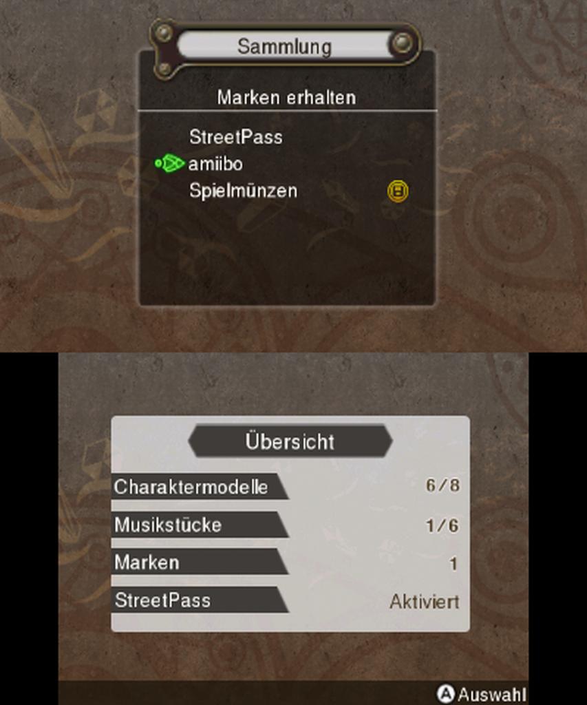 [25/03/2015] Screenshot aus der New 3DS-Version des RPG-Hits Xenoblade Chronicles 3D. (29)