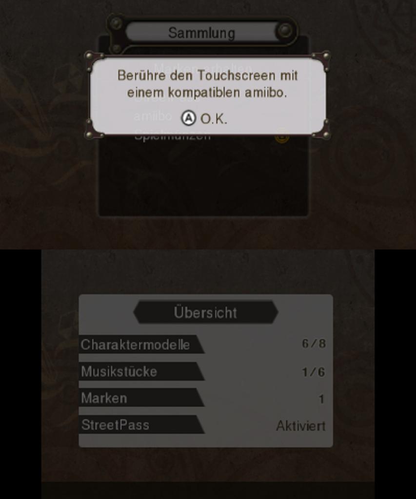 [25/03/2015] Screenshot aus der New 3DS-Version des RPG-Hits Xenoblade Chronicles 3D. (30)