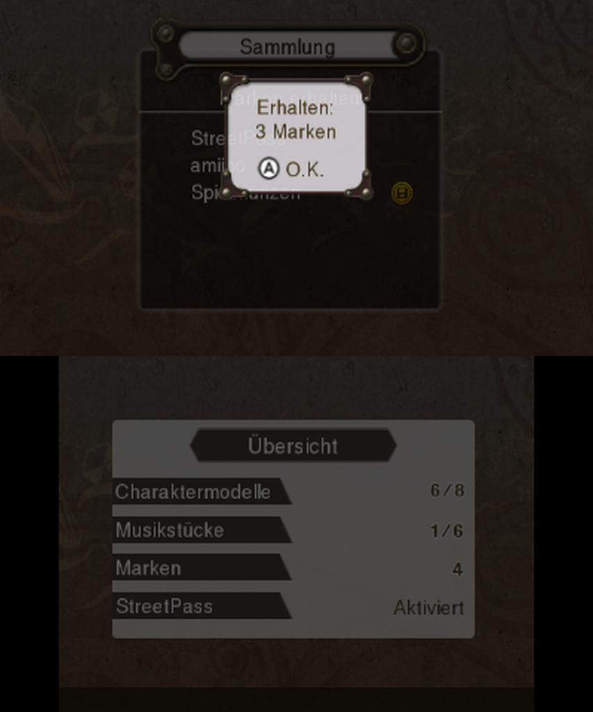 [25/03/2015] Screenshot aus der New 3DS-Version des RPG-Hits Xenoblade Chronicles 3D. (31)
