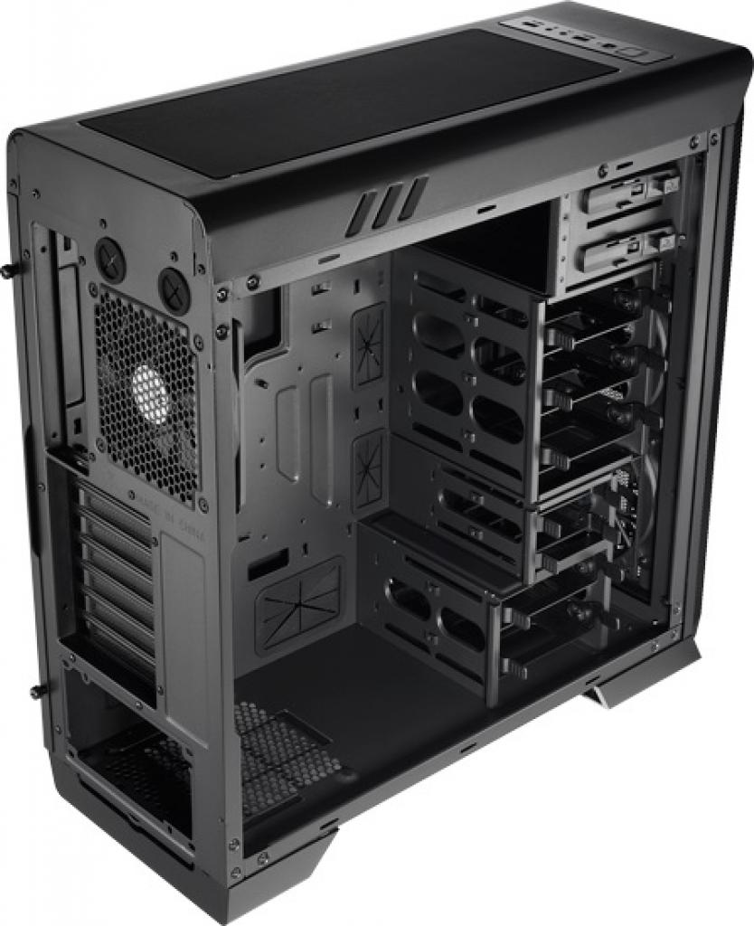 [23/03/2015] PC-Zusammenstellungen: Weihnachts-PCs von 550 bis 1500 Euro (1)