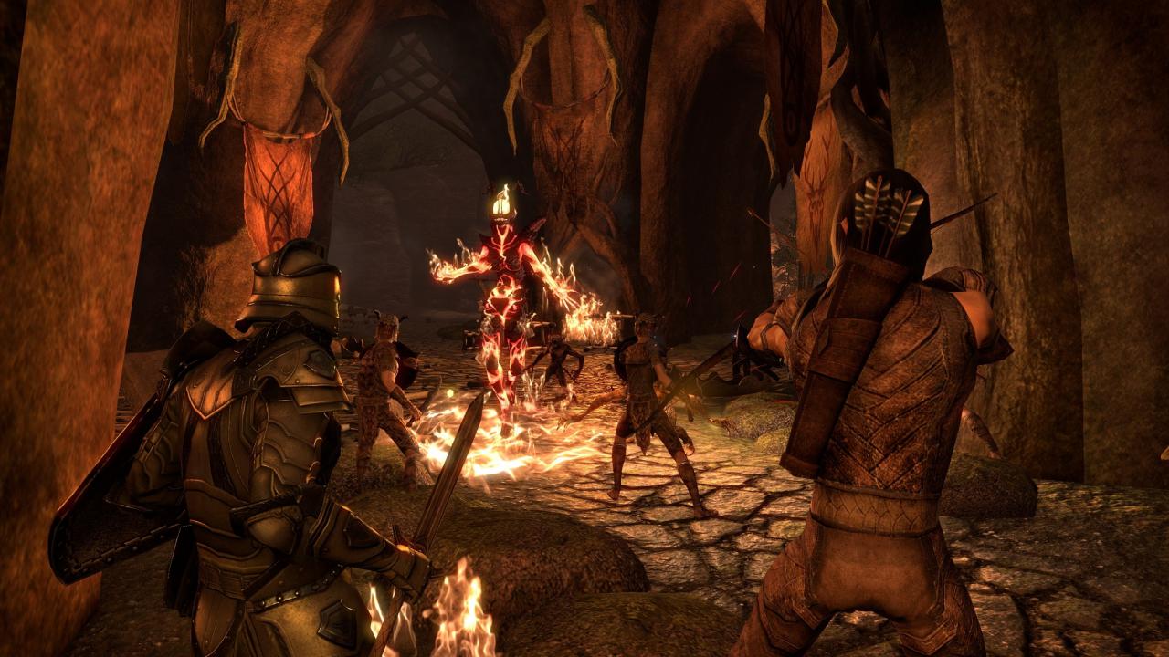 [23/04/2015] Die Allianzen wechseln? Geht nicht, außer man kauft einen DLC.