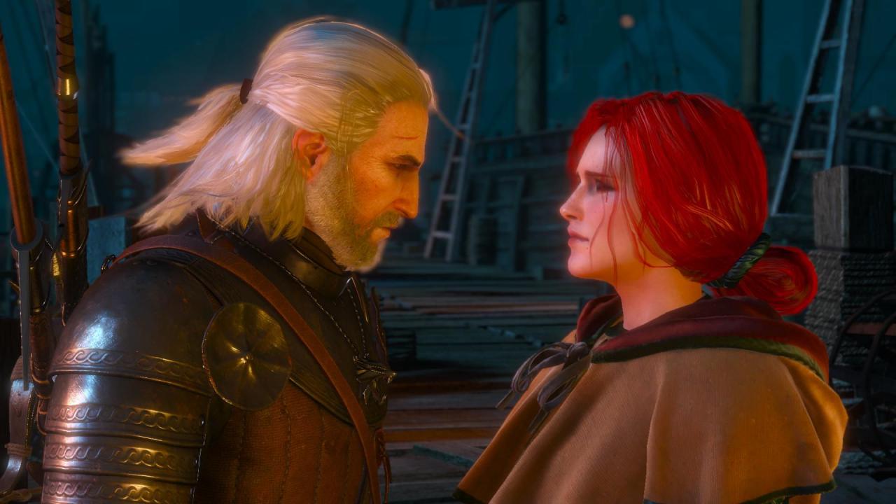 [15/05/2015] Liebe in Videospielen: Wenn es Boom macht - mit Video (1)