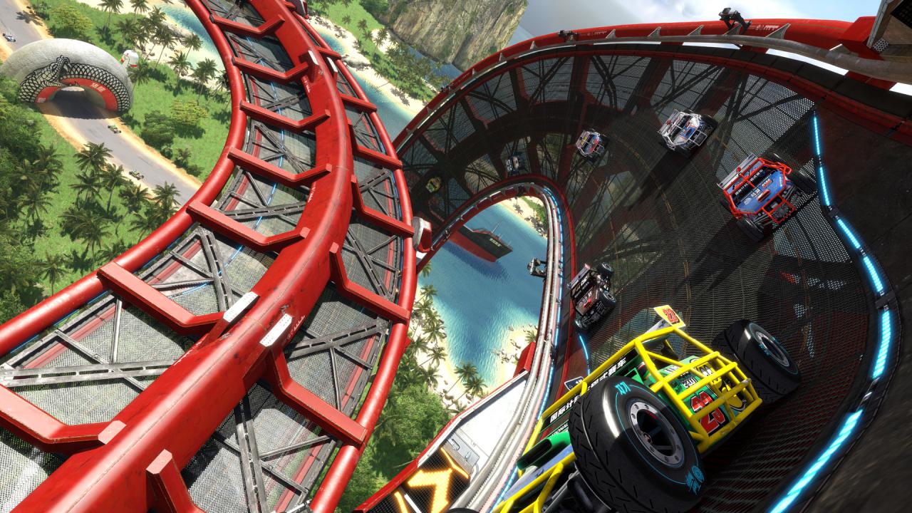 [16/06/2015] Trackmania Turbo (10)