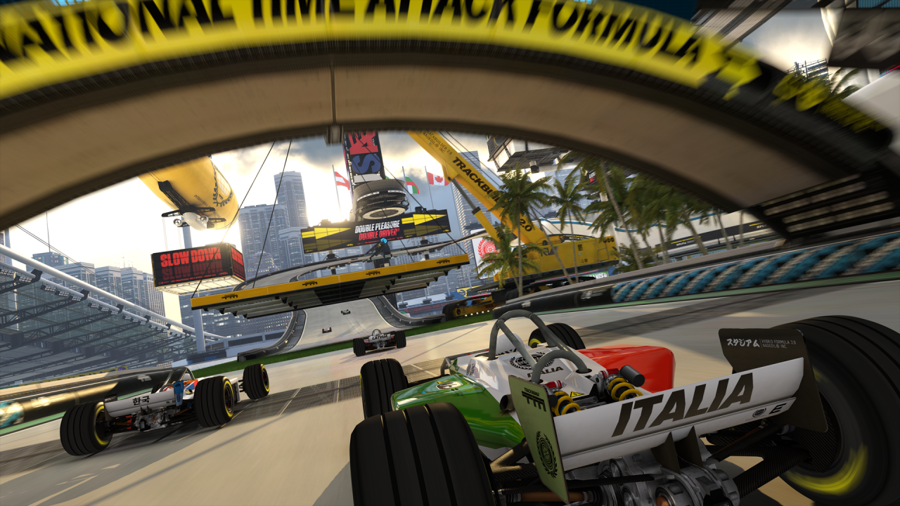 [16/06/2015] Trackmania Turbo (8)