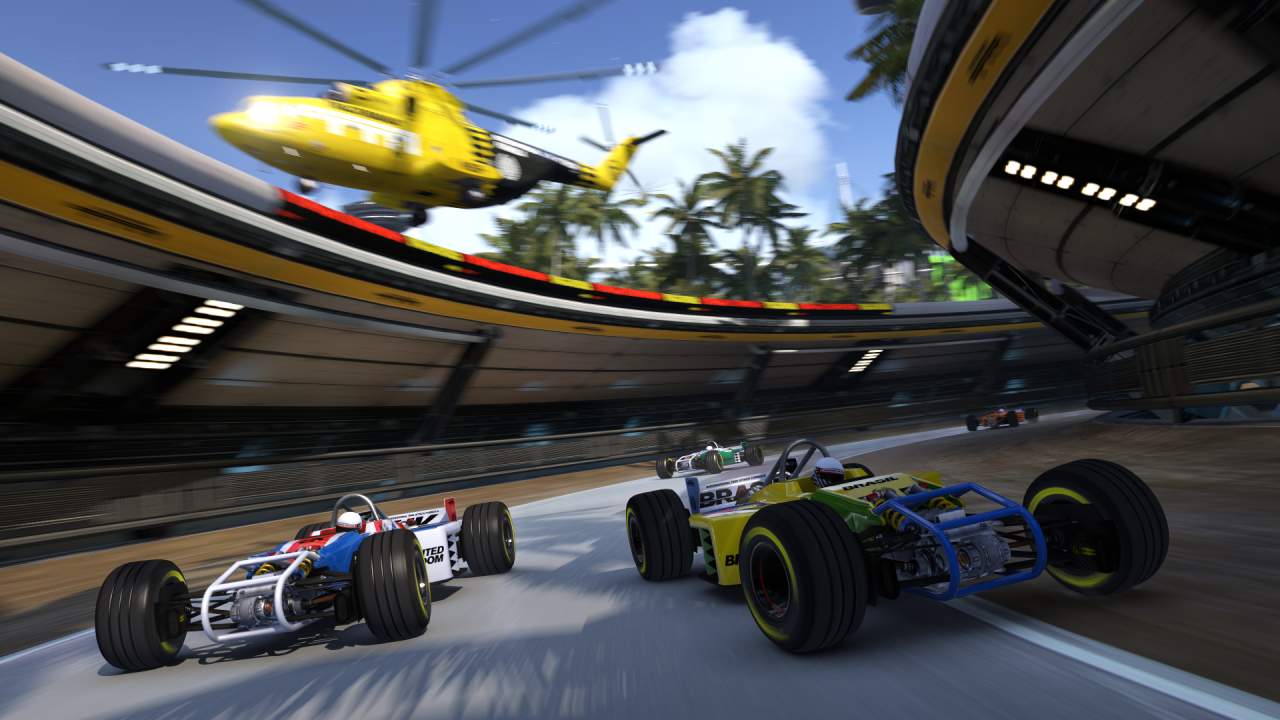 [16/06/2015] Trackmania Turbo (7)