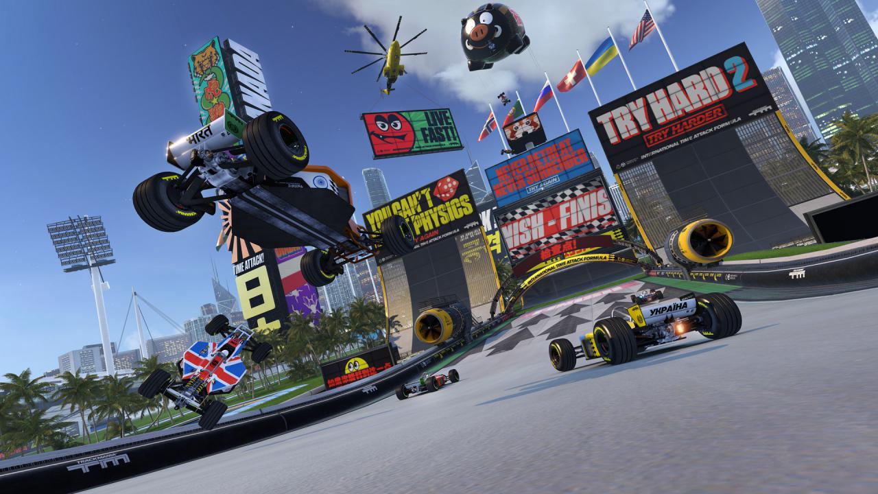 [16/06/2015] Trackmania Turbo (6)
