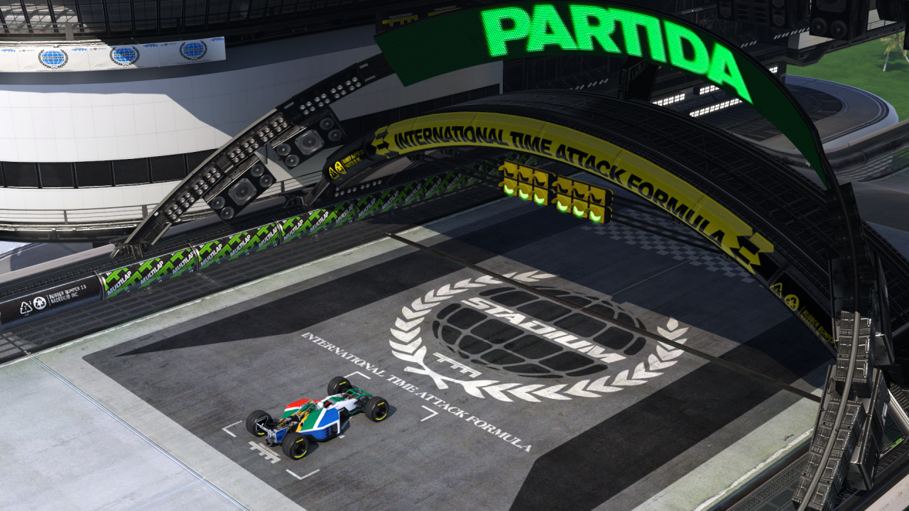 [16/06/2015] Trackmania Turbo (3)