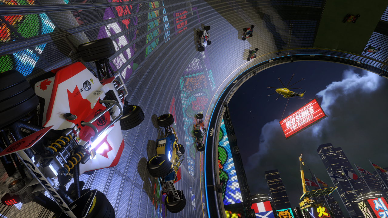 [16/06/2015] Trackmania Turbo (1)