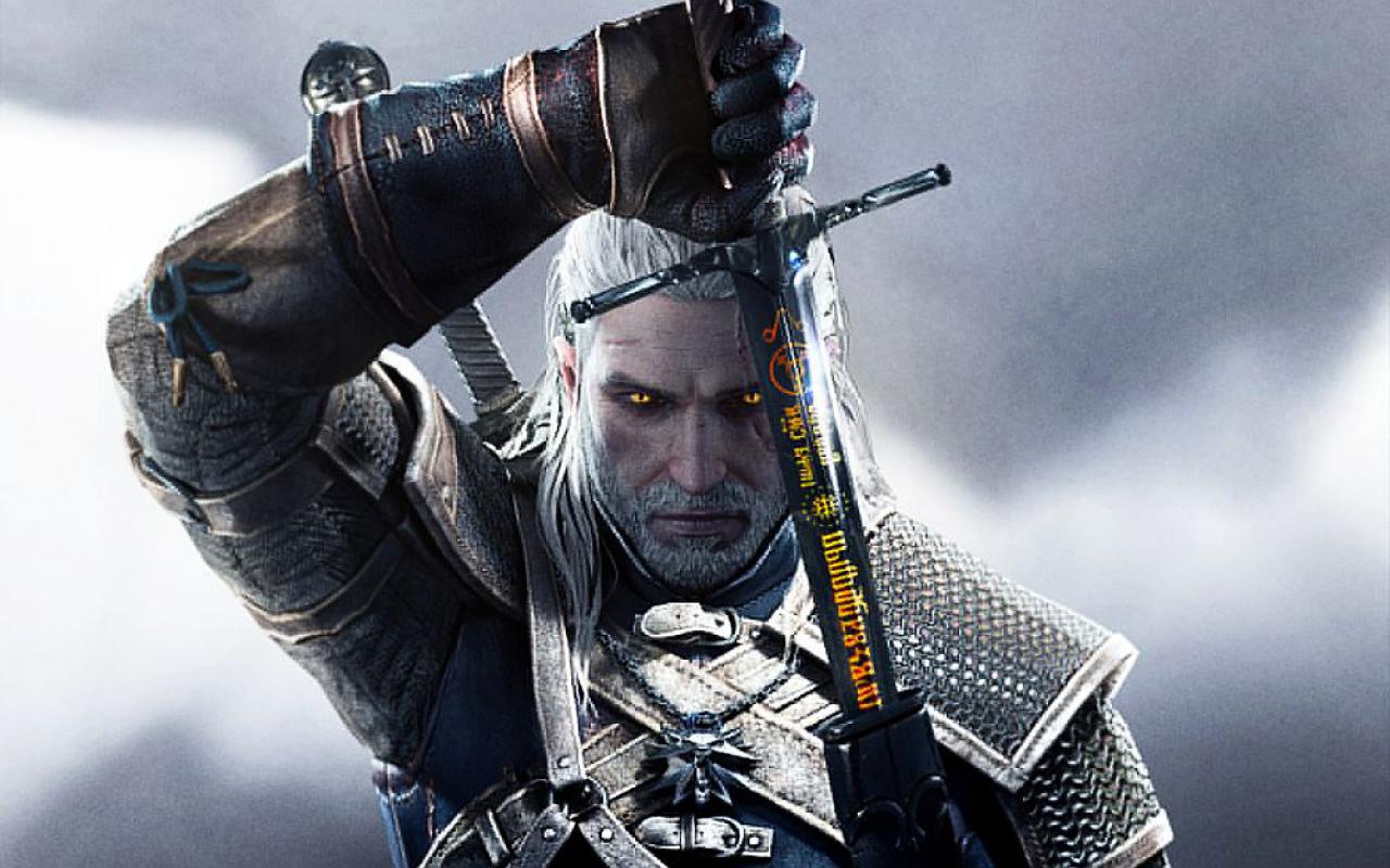 [08/06/2015] Das dritte Add-on für The Witcher 3 schickt Geralt wohl an einen überraschenden Ort.