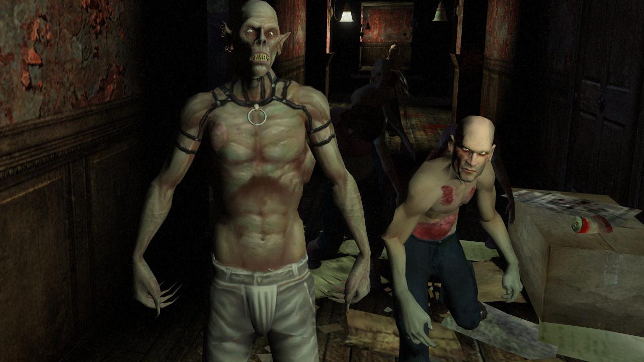 [29/06/2015] Gute Ideen - schlecht umgesetzt: Diese Spielefeatures hätten Besseres verdient gehabt (4)