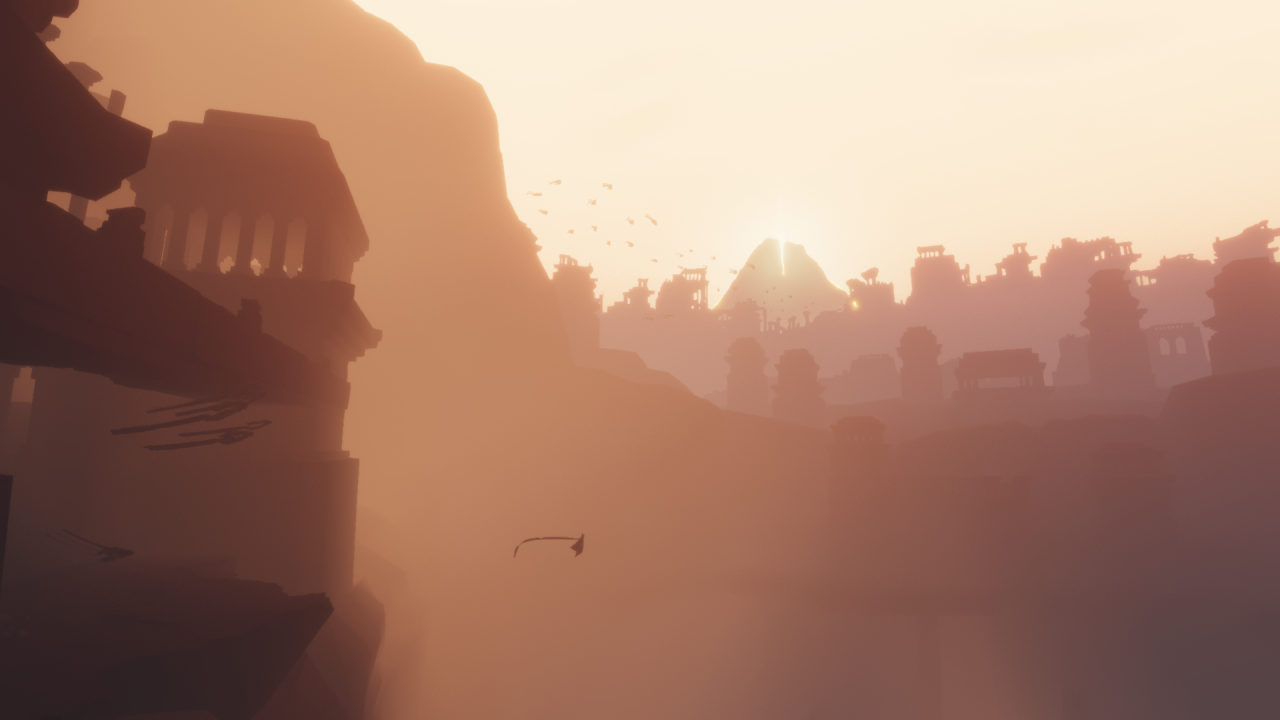 [29/07/2015] Journey im Test. (4)