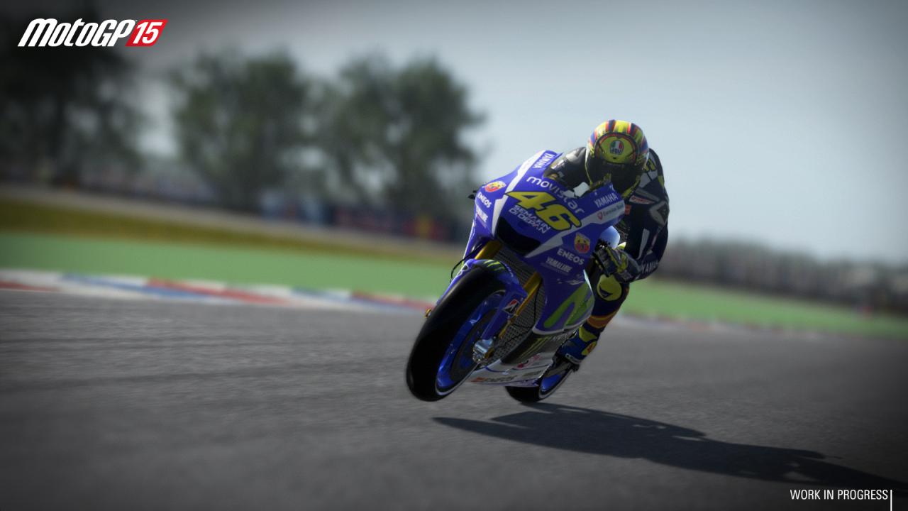 [10/07/2015] MotoGP 15 im Test (6)