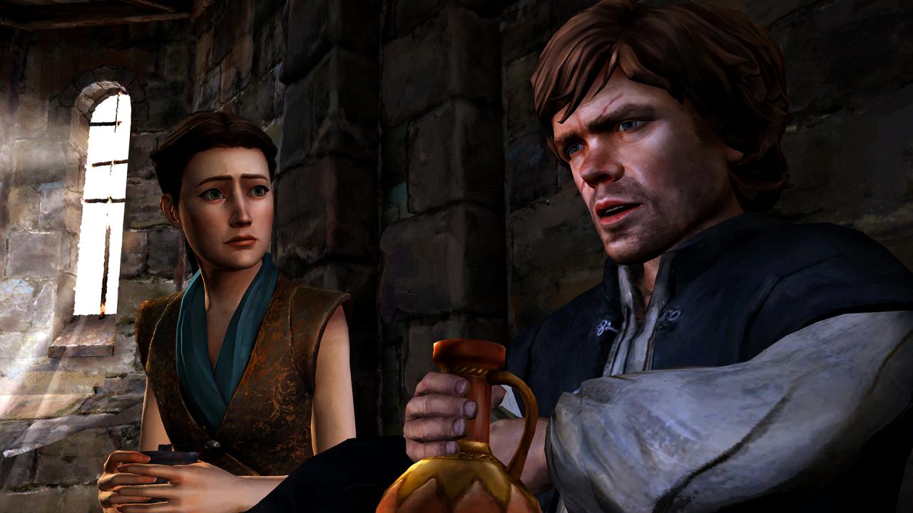 [16/07/2015] Game of Thrones: Episode 5 im Test (6)
