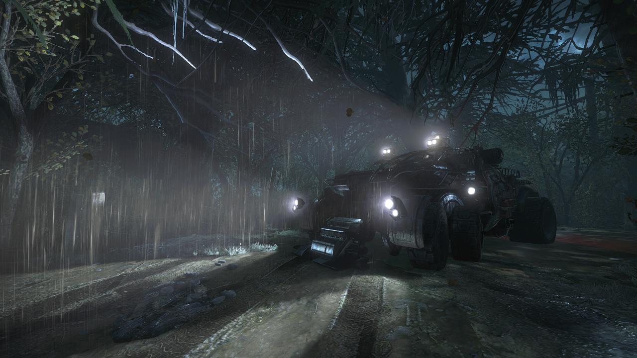 [07/08/2015] Gears of War: Ultimate Edition (1)