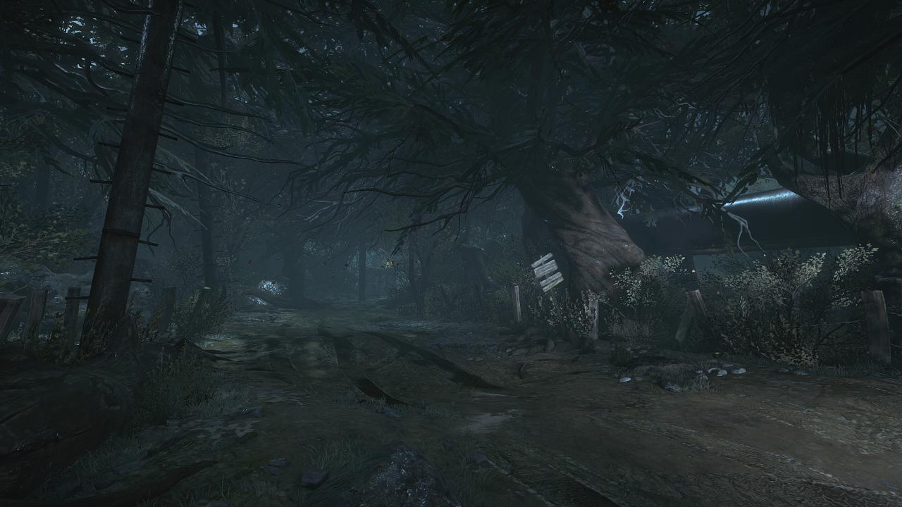 [07/08/2015] Gears of War: Ultimate Edition (3)