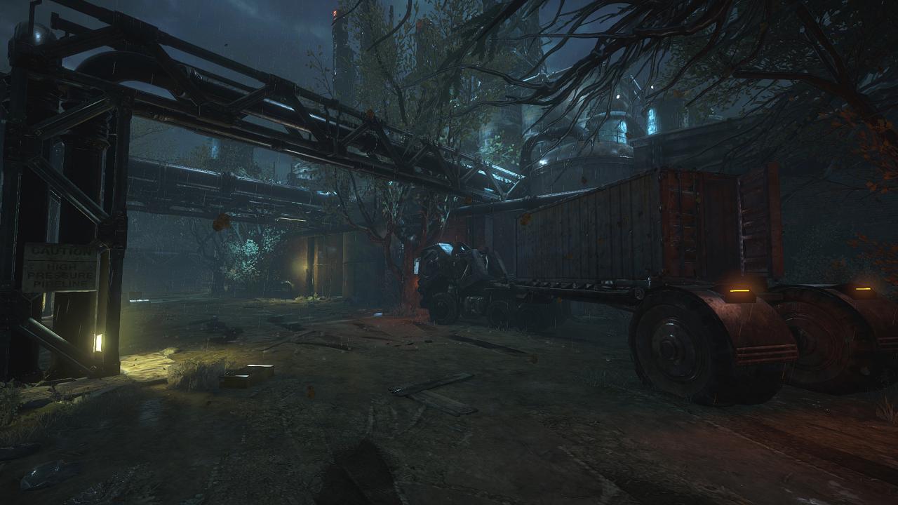 [07/08/2015] Gears of War: Ultimate Edition (2)