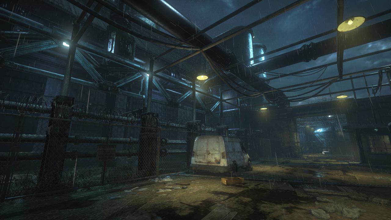 [07/08/2015] Gears of War: Ultimate Edition (5)