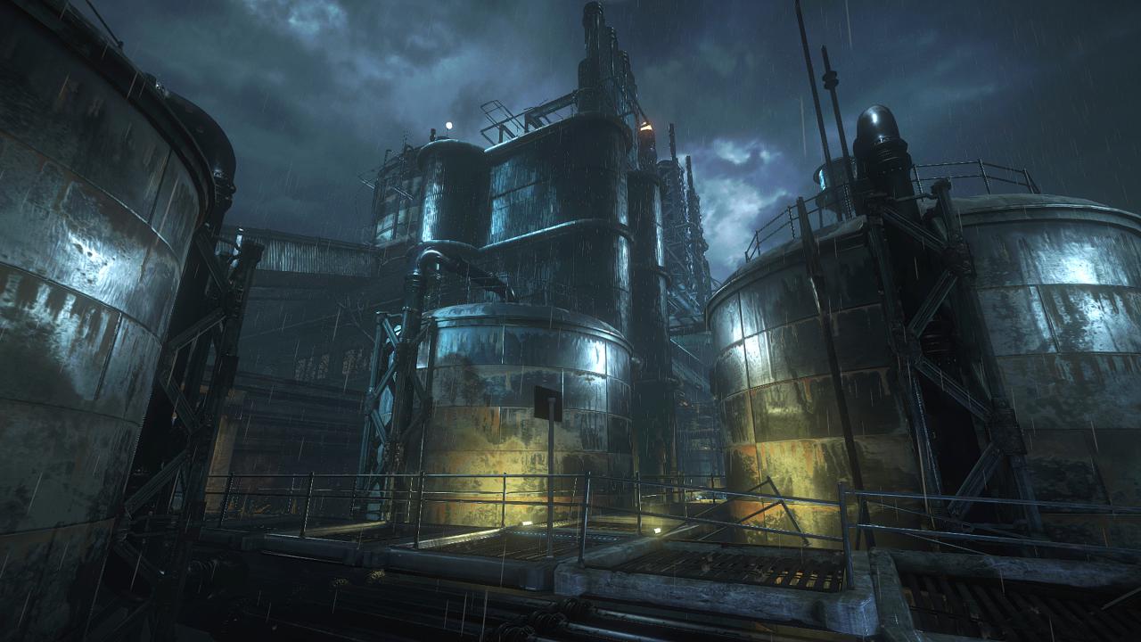 [07/08/2015] Gears of War: Ultimate Edition (7)