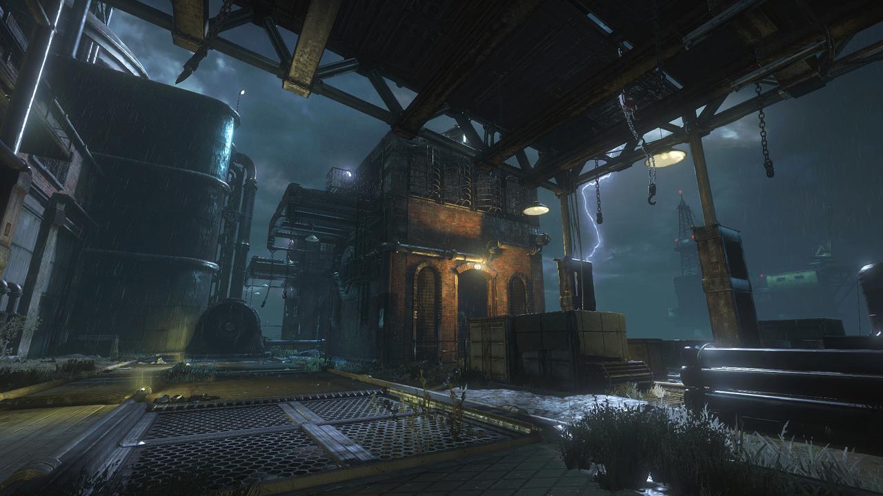 [07/08/2015] Gears of War: Ultimate Edition (8)