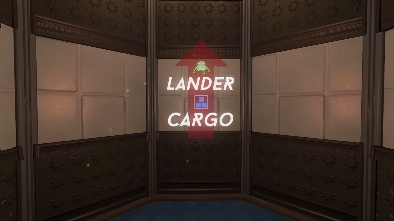 [11/08/2015] Der Weg zum Ziel ist nicht gerade, sondern geht manchmal auch hoch oder runter.