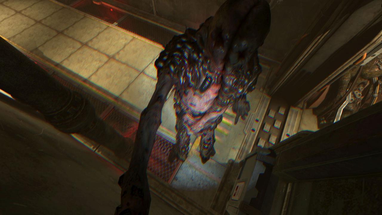 [17/09/2015] SOMA
