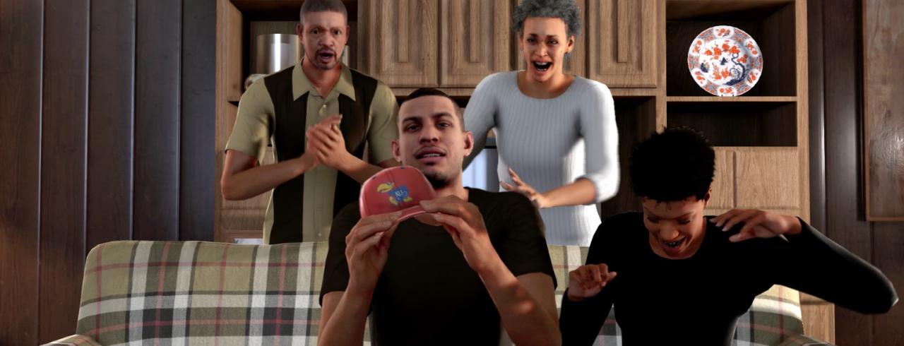 [08/10/2015] NBA 2k16 (4)