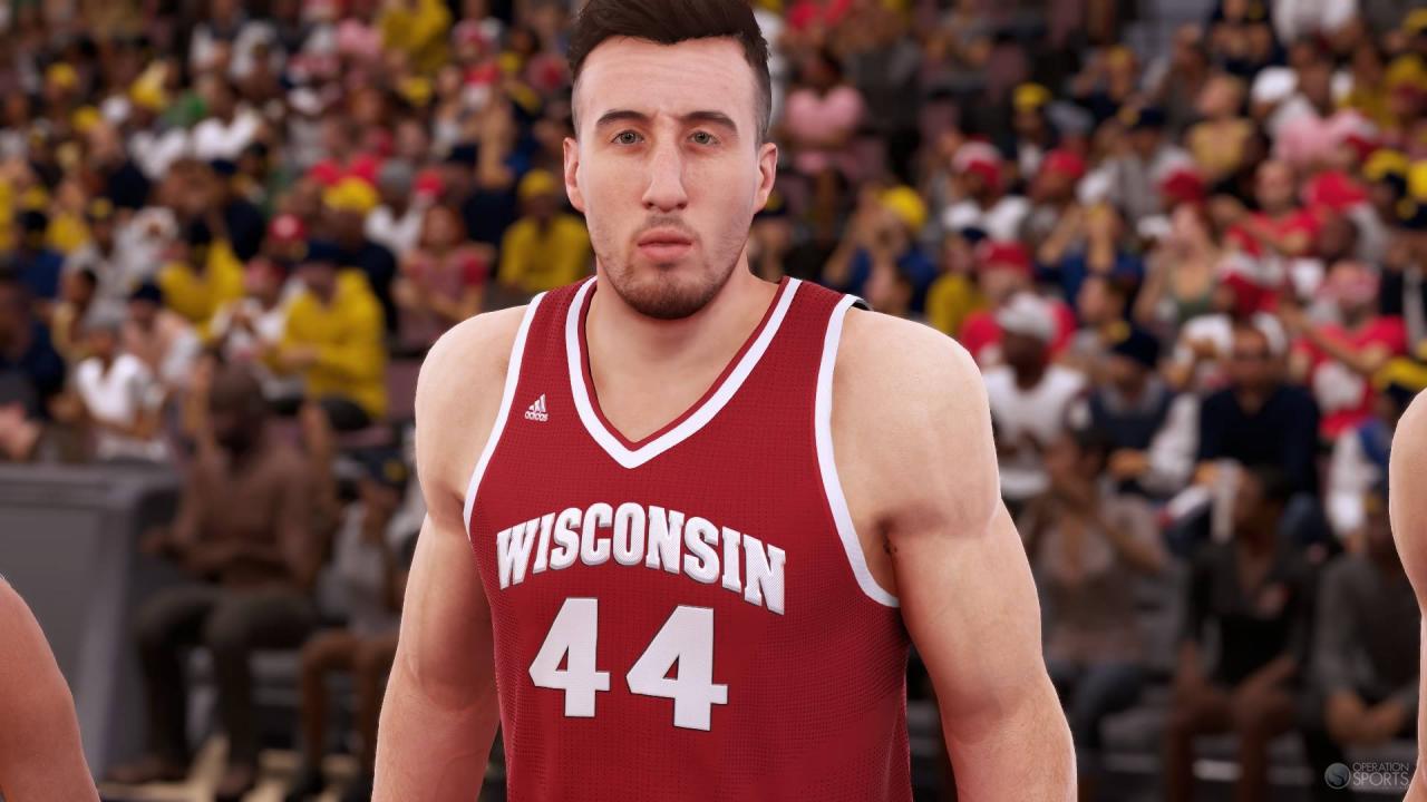 [08/10/2015] NBA 2k16 (9)