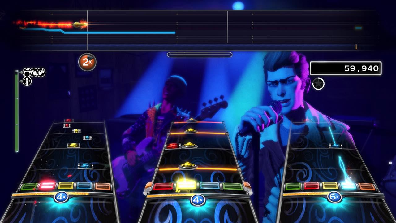 [21/10/2015] Rock Band 4 (10)