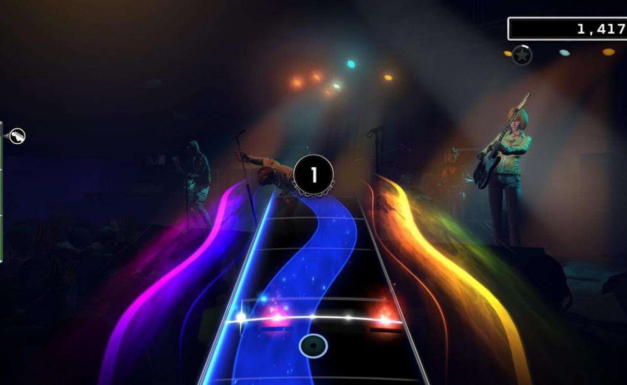 [21/10/2015] Rock Band 4 (14)