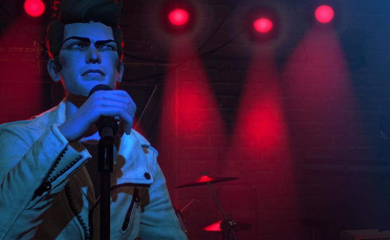 [21/10/2015] Rock Band 4 (15)