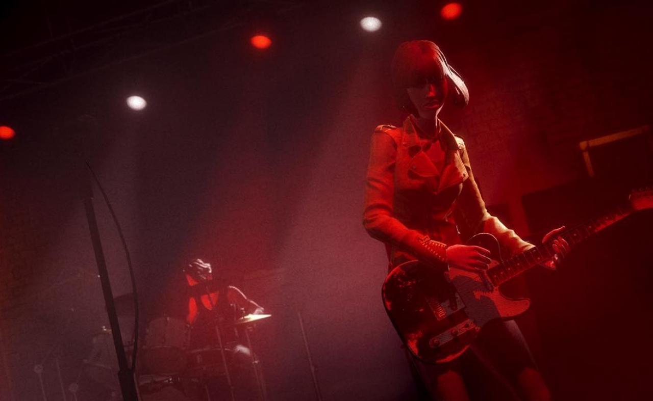 [21/10/2015] Rock Band 4 (17)