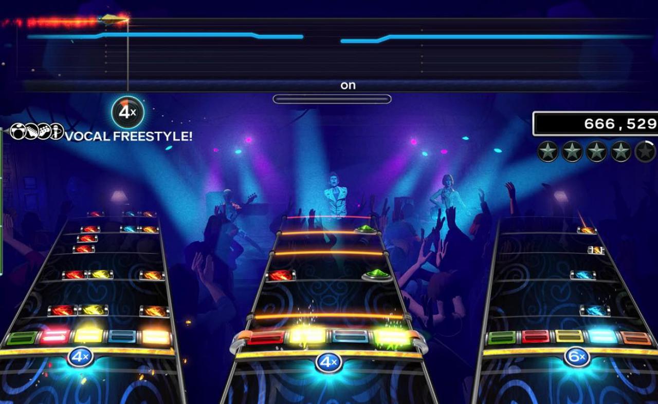 [21/10/2015] Rock Band 4 (18)